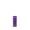 
Yocan Kodo Cartridge Battery - Amethyst (X-RAY)