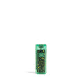 
Yocan Kodo Cartridge Battery - Aqua (X-RAY)