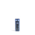 
Yocan Kodo Cartridge Battery - Azure (X-RAY)