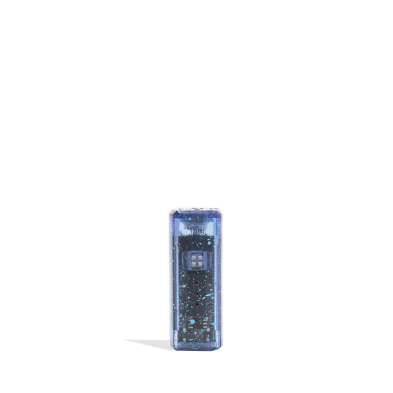 
Yocan Kodo Cartridge Battery - Azure (X-RAY)