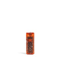 
Yocan Kodo Cartridge Battery - Crimson (X-RAY)
