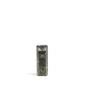 
Yocan Kodo Cartridge Battery - Granite (X-RAY)