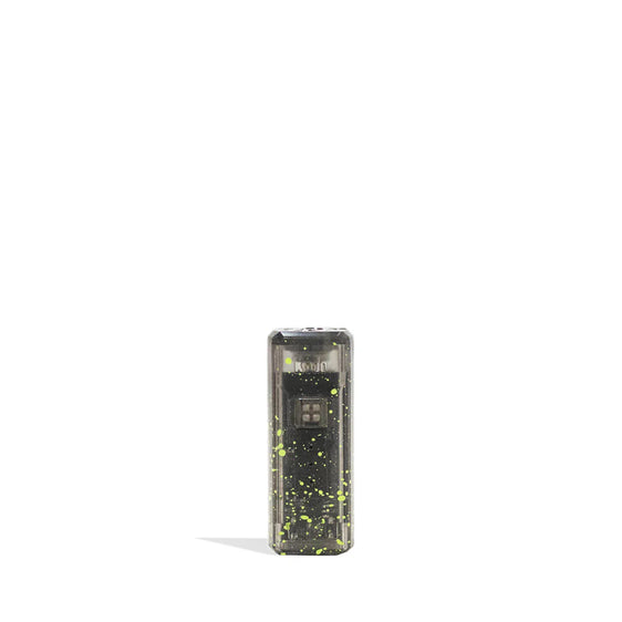 
Yocan Kodo Cartridge Battery - Granite (X-RAY)