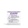 
Wulf Mods Zapp - Variable Voltage 510 Battery