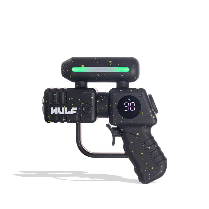 New Products