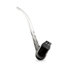 Puffco Proxy Concentrate Vaporizer