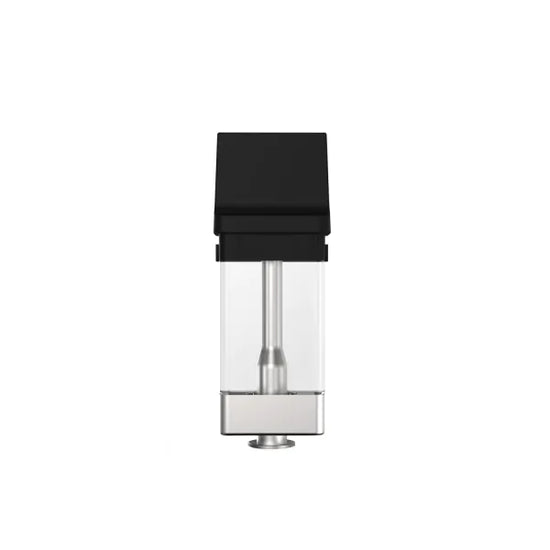 iKrusher Vfire Pro Ceramic Coil Magnetic Pod - 1ML