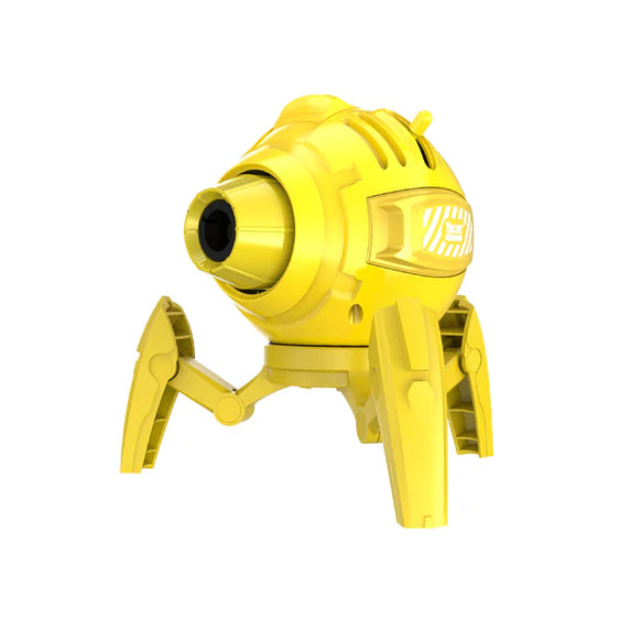 
Yocan Red Series - Bot Torch - Yellow