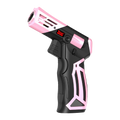 
Yocan Red Diablo Torch Lighter - Pastel Pink