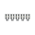 
Yocan Zen Coils - 5 Pack