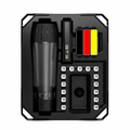 
Zeus Arc GT3 - Dry Herb Vaporizer