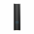 
Zeus Arc GT3 - Dry Herb Vaporizer