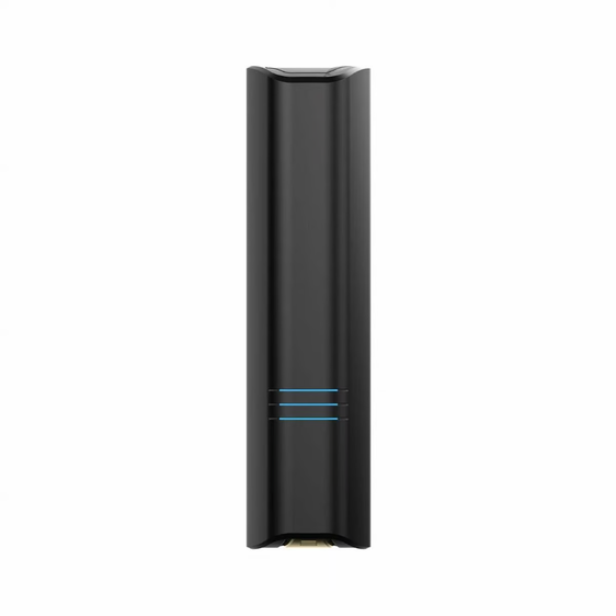 
Zeus Arc GT3 - Dry Herb Vaporizer