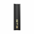 
Zeus Arc GT3 - Dry Herb Vaporizer