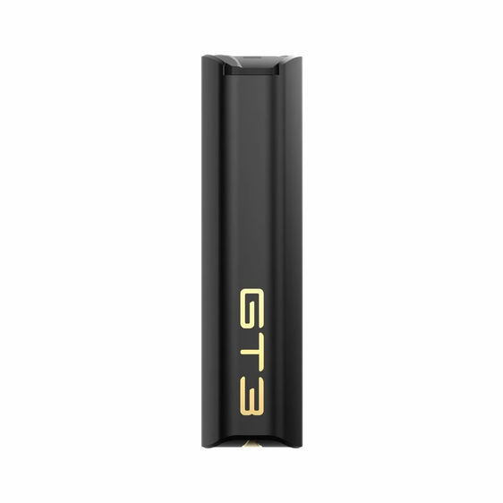 
Zeus Arc GT3 - Dry Herb Vaporizer