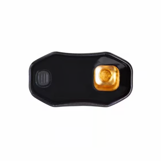 
Zeus Arc GT3 - Dry Herb Vaporizer