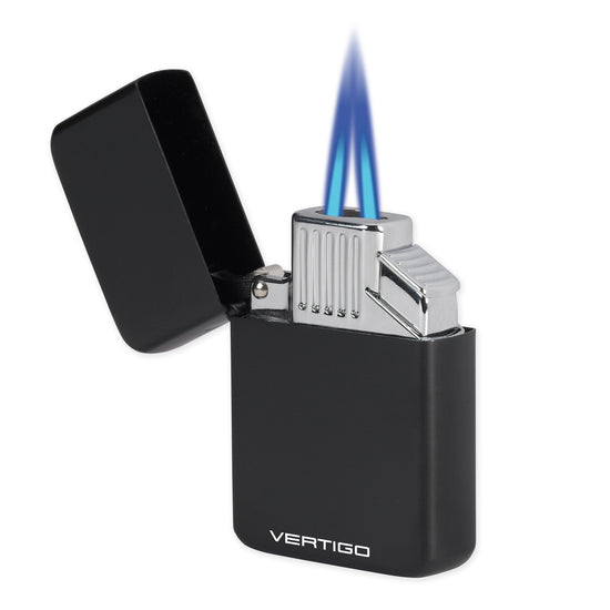 Vertigo Z-Plus 2