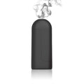 Cloak Cartridge Battery by Hamilton Devices Vaporizers Hamilton Devices Black  