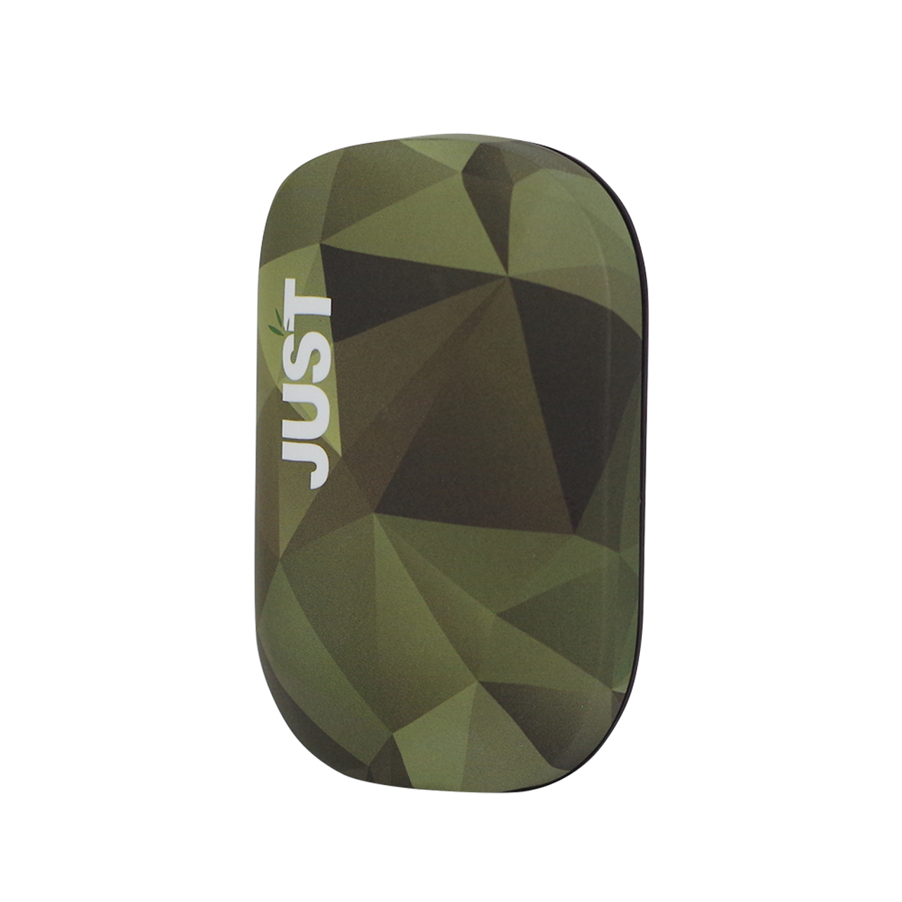 Vessel Compass Cartridge Vaporizer Lighter USA