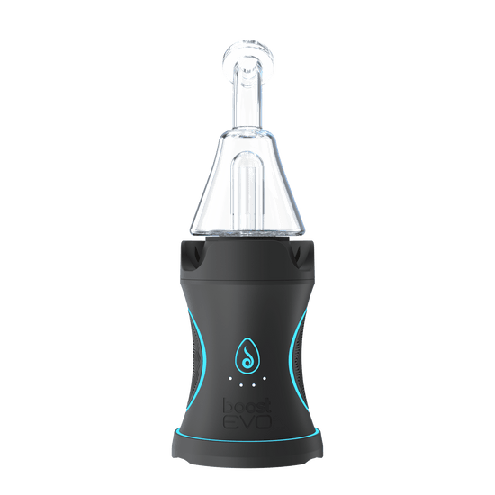 Dr. Dabber Boost EVO