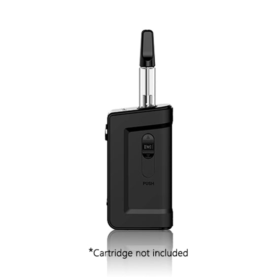 THE SHIV - Cartridge Battery by Hamilton Devices Vaporizers Hamilton Devices   