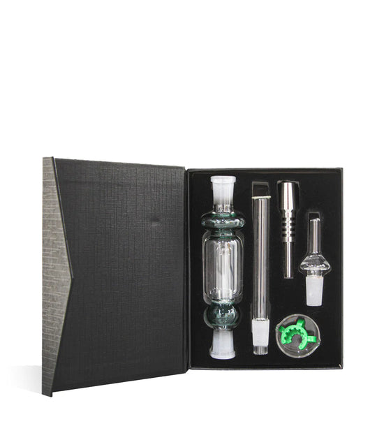 14mm Nectar Collector Set