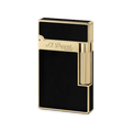 
S.T. Dupont Ligne 2 Gold/Brass Finishes - Lighter USA