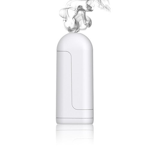 Cloak Cartridge Battery by Hamilton Devices