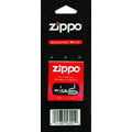 Zippo Genuine Wicks Variety Pack Smoking Accessories Zippo   