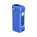 Yocan UNI Pro (Universal Portable Box Mod) Vaporizers Yocan Dark Blue  