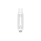 Yocan Kodo Pro - Cartridge Battery