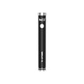 Yocan B-Smart Battery Vaporizers Yocan Black With Charger  