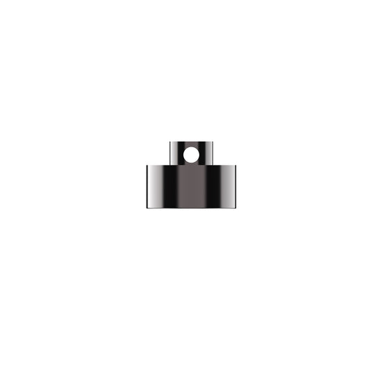 Yocan Armor Plus Coil Caps - 5 Pack