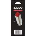 Zippo Genuine Flints Variety Packs Zippo Zippo   