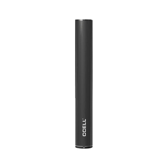 CCell M3 - 510 Pen Battery Vaporizers CCELL Black  