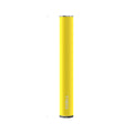 CCell M3 - 510 Pen Battery Vaporizers CCELL Yellow  