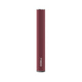 CCell M3 - 510 Pen Battery Vaporizers CCELL Red  