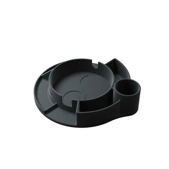 Dr. Dabber Switch Silicone Base