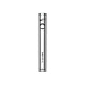 Yocan B-Smart Battery Vaporizers Yocan Silver With Charger  