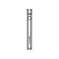 Yocan B Smart Battery - Best Pen Battery | Lighter USA Yocan B Smart Battery - Best Pen Battery | Lighter USA