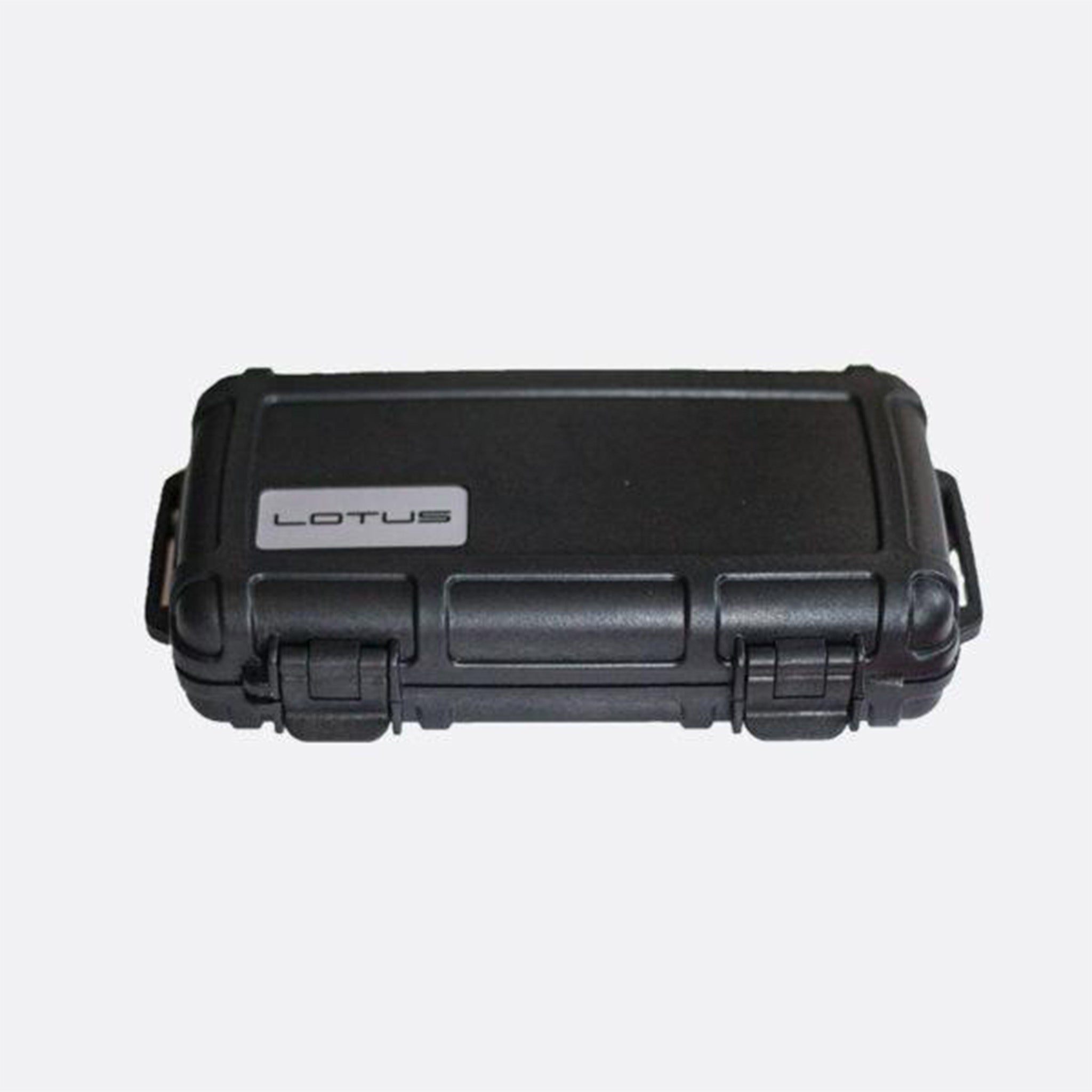 Lotus Travel Humidor Best Travel Humidor Lighter USA