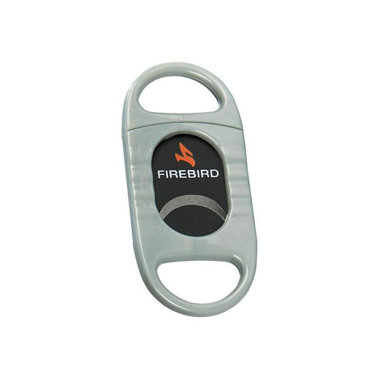 Firebird Nighthawk Cigar Cutter