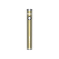 Yocan B-Smart Battery Vaporizers Yocan Gold With Charger  