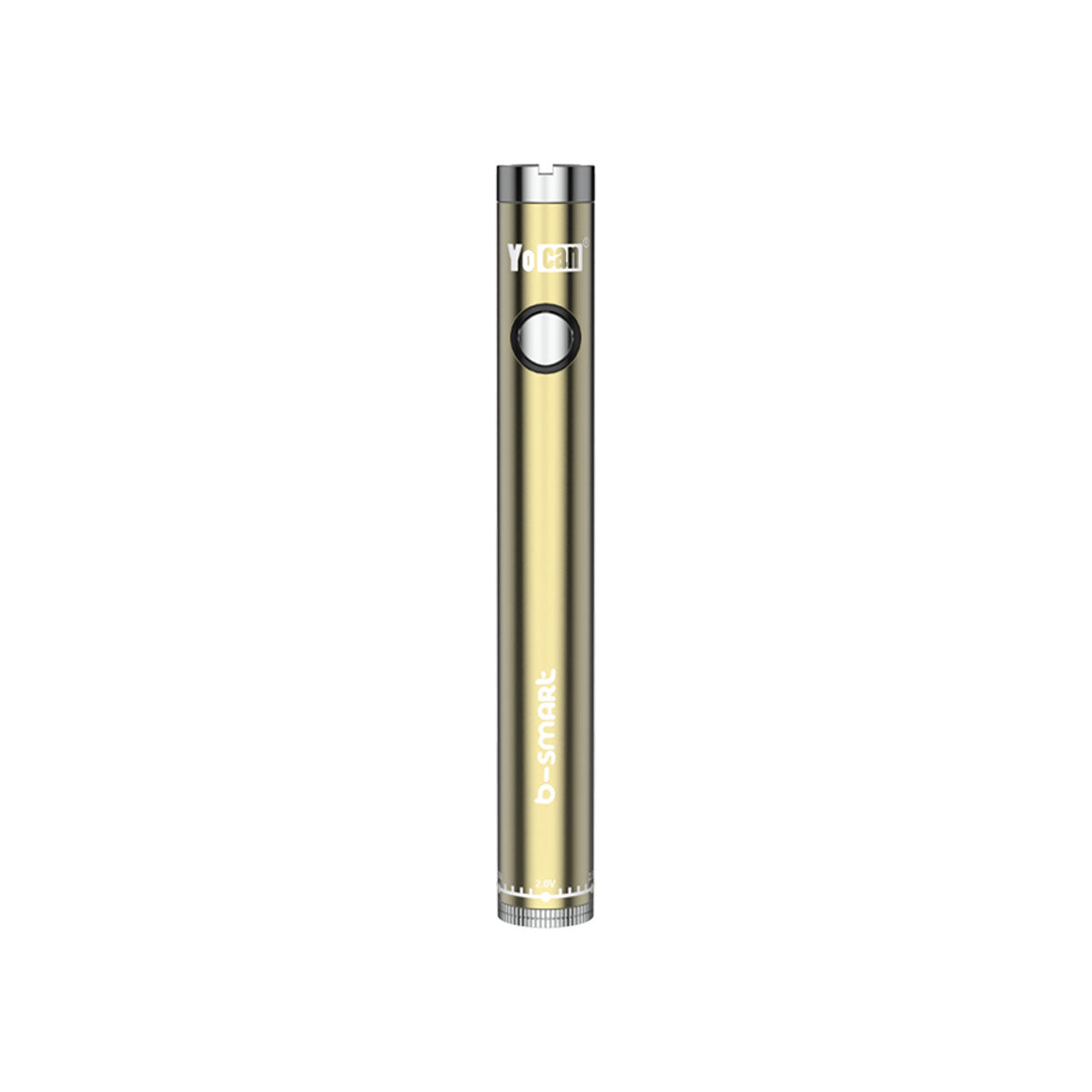 b-smart vape pen charger Yocan B Smart Battery - Best Pen Battery b-smart vape pen charger Yocan B Smart Battery - Best Pen Battery