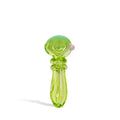 
Green Premium Hand Pipe