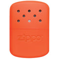 Zippo - 12 Hour Hand Warmer  Zippo Orange  