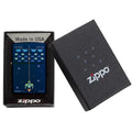 Zippo Lighter - Pixel Game Design Zippo Zippo   
