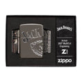 Zippo Lighter - Jack Daniels Zippo Zippo   