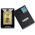 Zippo Lighter - Vintage U.S. Army® Zippo Zippo   