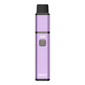 Yocan Cubex - Concentrate Vaporizer with TGT Coil Vaporizers Yocan Violet  